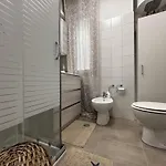 Appartement I Pini D12