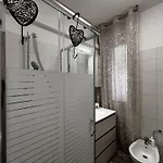 Appartement I Pini D12
