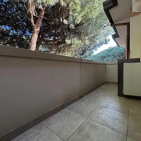 I Pini D12 Rosolina Mare